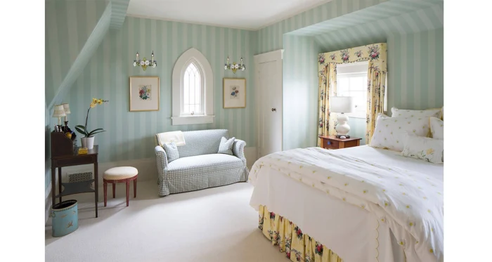 Бра Lucia Tucci Fiori di rose W1770.2