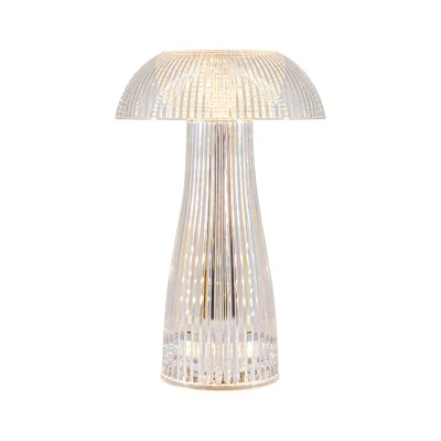 Настольная лампа L&#039;Arte Luce Luxury Pevetro L66031