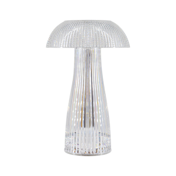 Настольная лампа L'Arte Luce Luxury Pevetro L66031