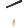 Комплект с подвесом Pentola для трека PRO Pentola Lightstar PRO803023