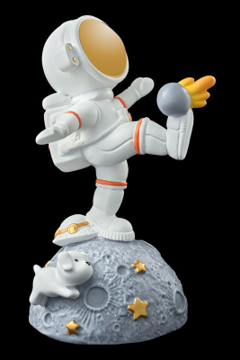 Статуэтка Teona Decor Galaxie TD015