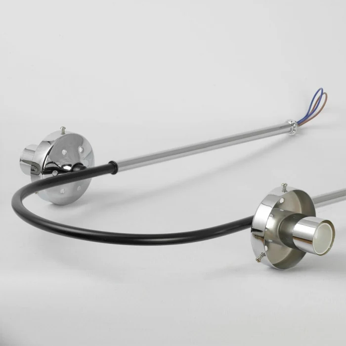 Люстра потолочная Lussole Brantley LSP-8930