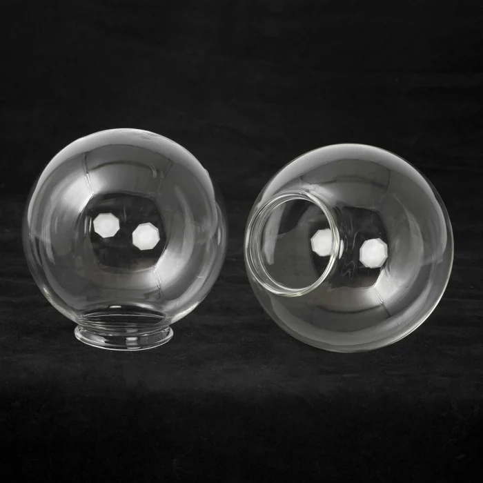 Люстра потолочная Lussole Brantley LSP-8930