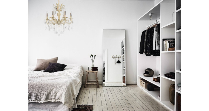 Люстра подвесная Lucia Tucci BARLETTA 122.6 cream white