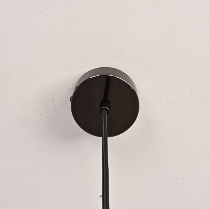 Подвесной светильник MODUS ImperiumLoft