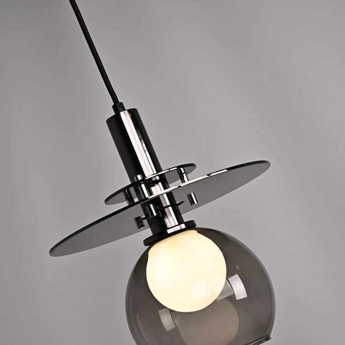 Подвесной светильник MODUS ImperiumLoft