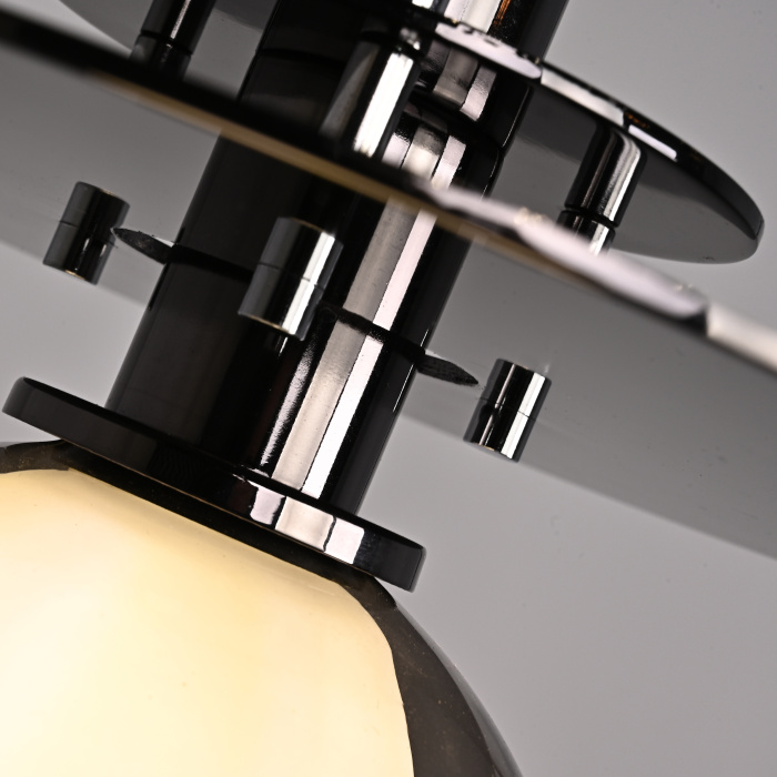 Подвесной светильник MODUS ImperiumLoft