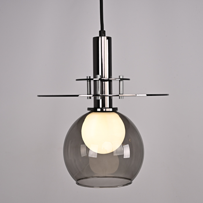 Подвесной светильник MODUS ImperiumLoft