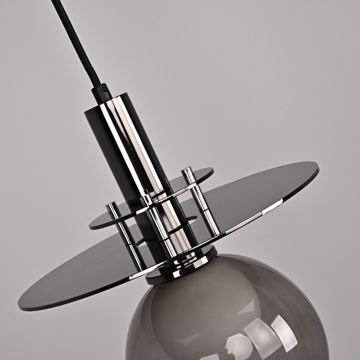 Подвесной светильник MODUS ImperiumLoft