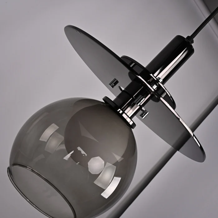 Подвесной светильник MODUS ImperiumLoft