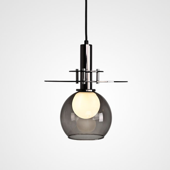 Подвесной светильник MODUS ImperiumLoft