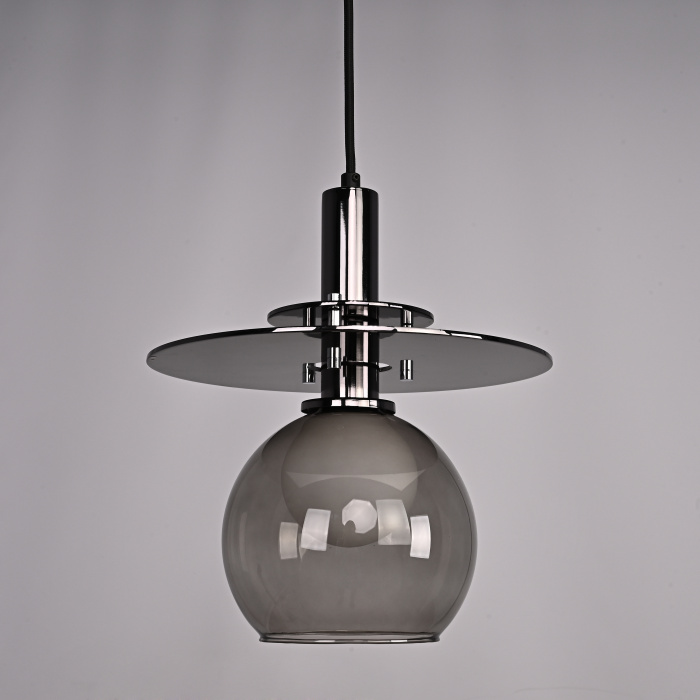 Подвесной светильник MODUS ImperiumLoft