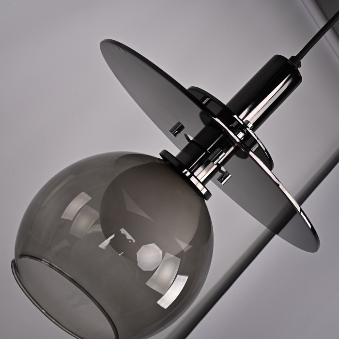 Подвесной светильник MODUS ImperiumLoft