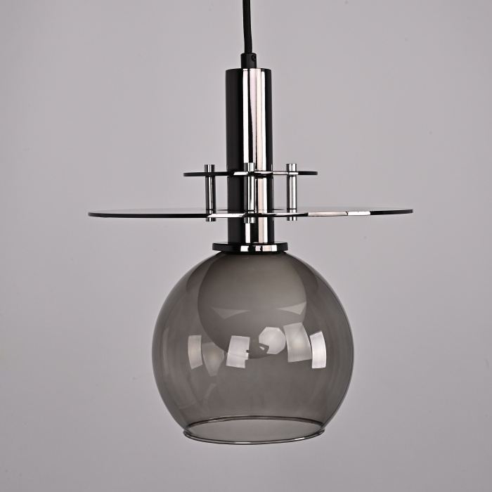 Подвесной светильник MODUS ImperiumLoft