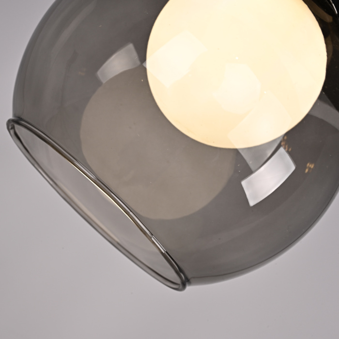 Подвесной светильник MODUS ImperiumLoft