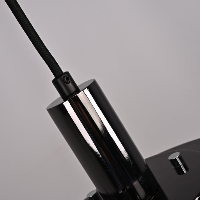 Подвесной светильник MODUS ImperiumLoft