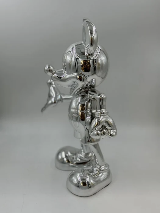 Статуэтка Teona Decor Disney TD041/3