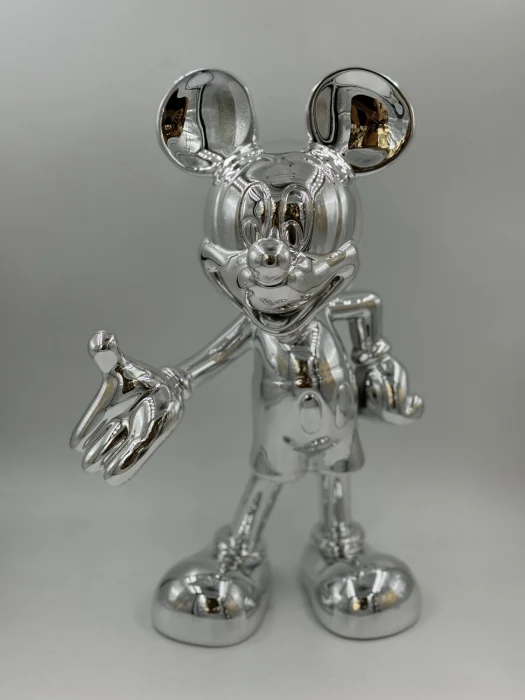 Статуэтка Teona Decor Disney TD041/3