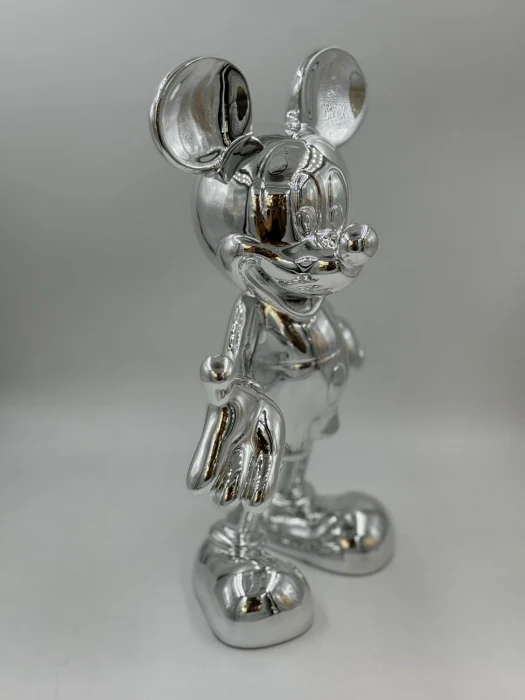 Статуэтка Teona Decor Disney TD041/3