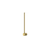 Настенный светильник Maytoni Light stick MOD237WL-L6BS3K