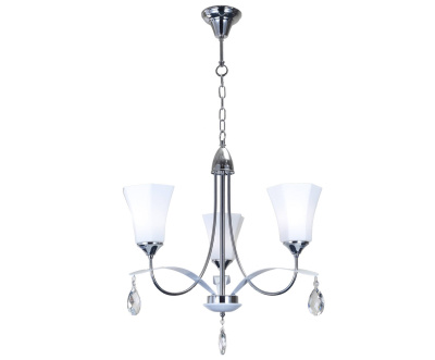 Люстра подвесная Lucia Tucci RIMINI 101.3