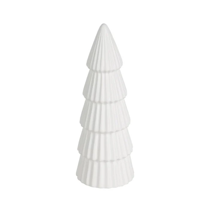 Фигурка декоративная Ель Eglo Catacol 427621
