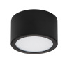 Накладной уличный светильник ZOLLA LIGHTSTAR 380174