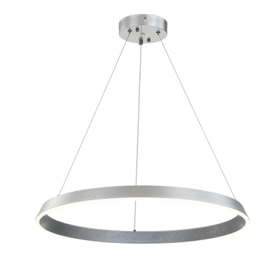 Подвесной светильник ORTA INDIGO V000091L