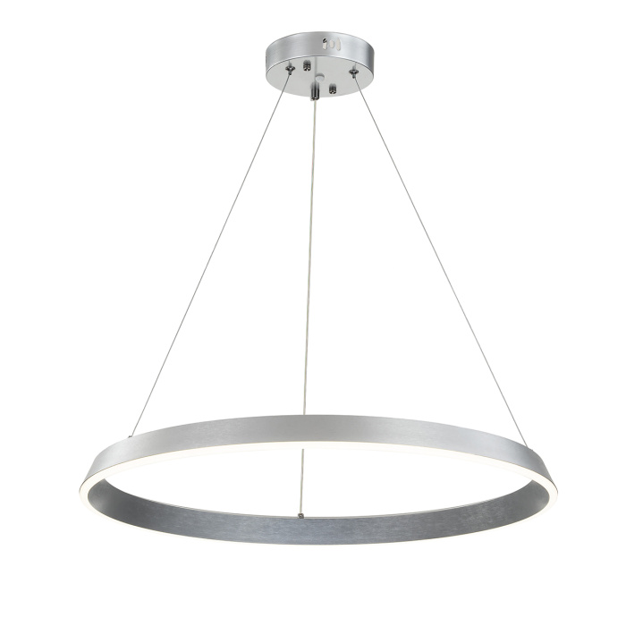 Подвесной светильник ORTA INDIGO V000091L