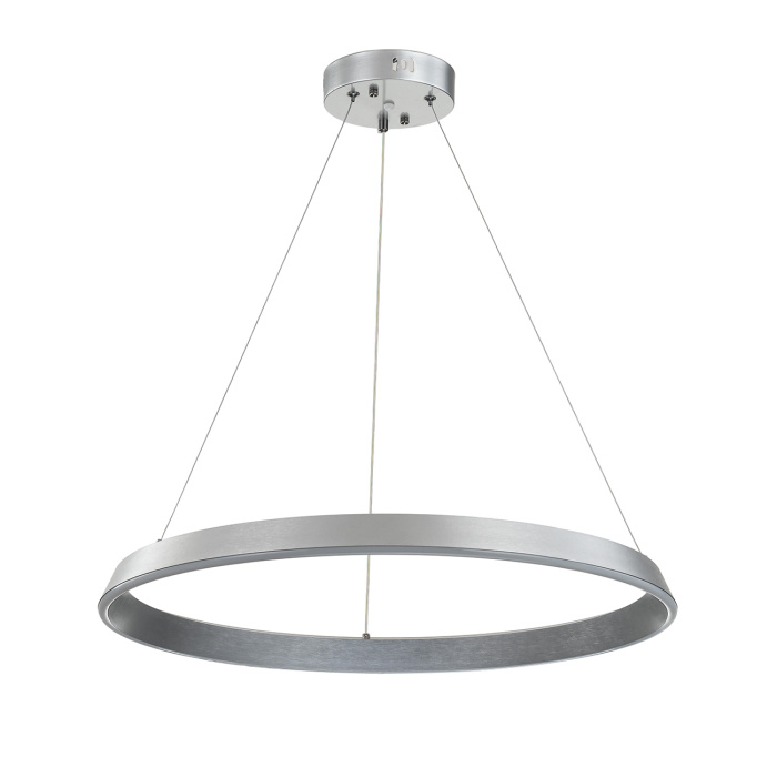 Подвесной светильник ORTA INDIGO V000091L