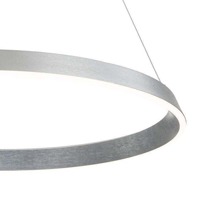 Подвесной светильник ORTA INDIGO V000091L