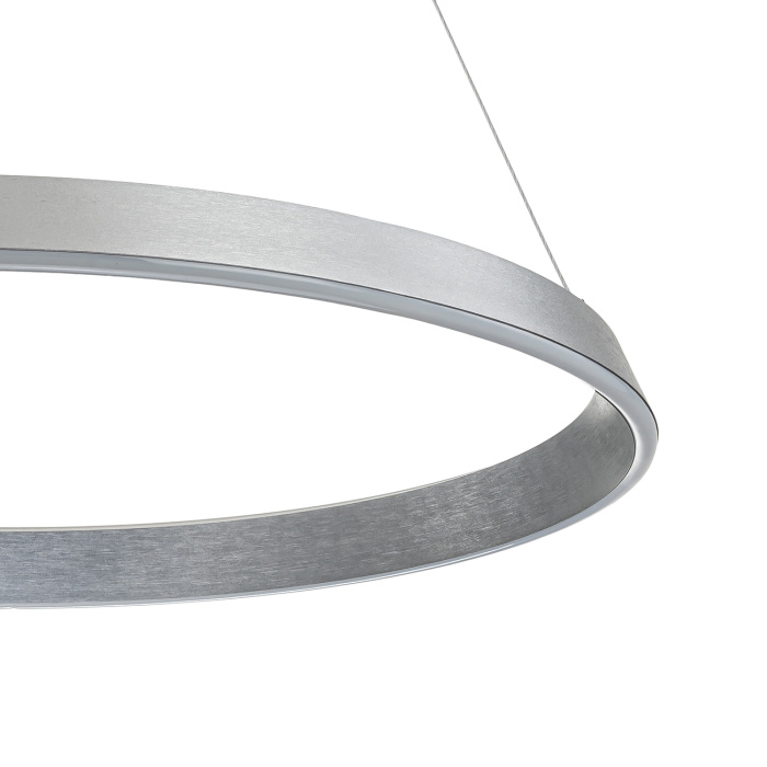 Подвесной светильник ORTA INDIGO V000091L