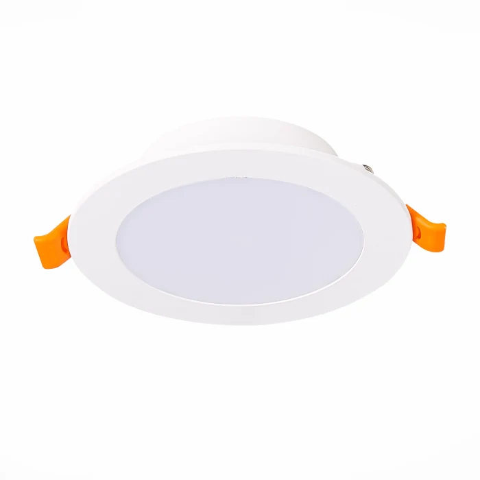 Встраиваемый светильник ST LUCE ST212.508.10