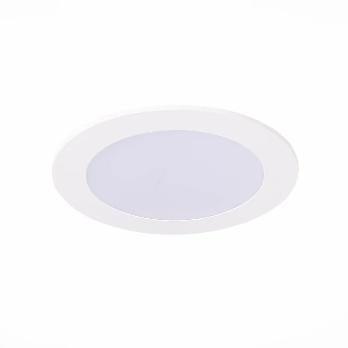 Встраиваемый светильник ST LUCE ST212.508.10