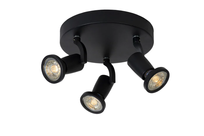 Спот Lucide JASTER-LED 11903/15/30