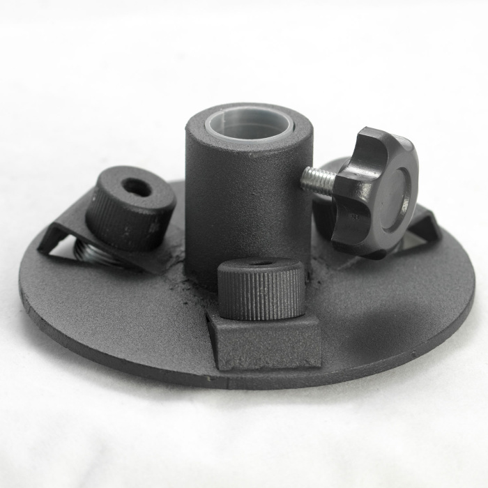 Торшер SHERRELWOOD GRLSP-9824