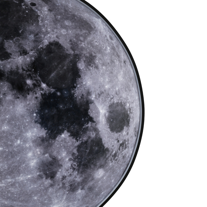 Настенно-потолочный светильник PLANET ESCADA 605/S LED Mars