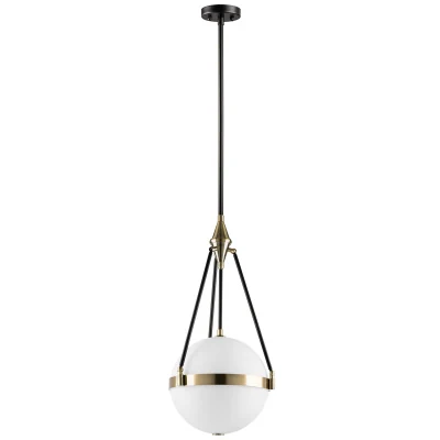 Люстра на штанге MODENA LIGHTSTAR 816037