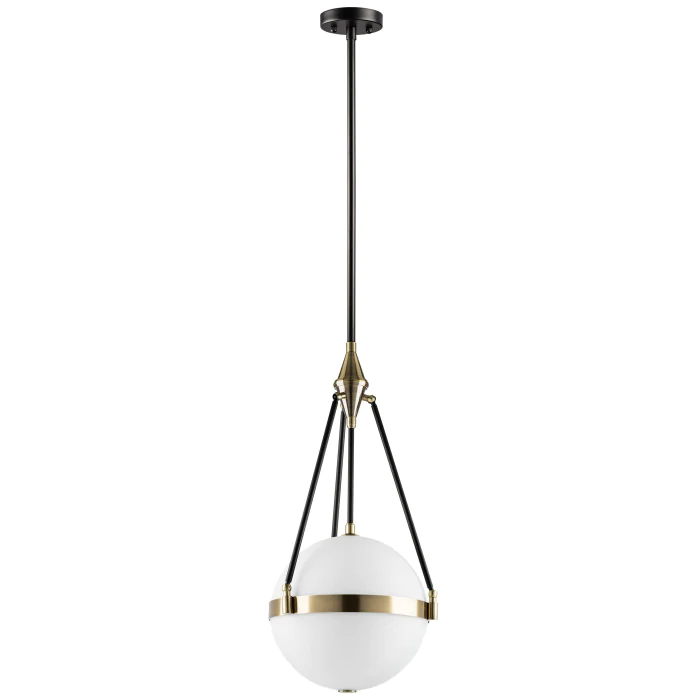 Люстра на штанге MODENA LIGHTSTAR 816037