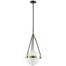 Люстра на штанге MODENA LIGHTSTAR 816037