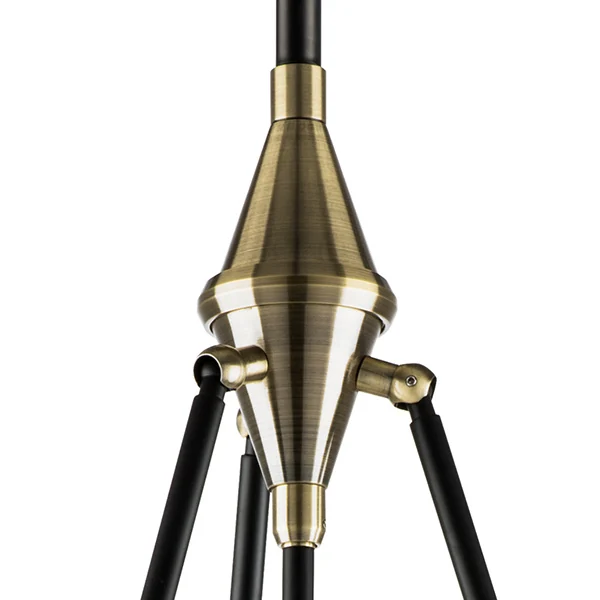 Люстра на штанге MODENA LIGHTSTAR 816037