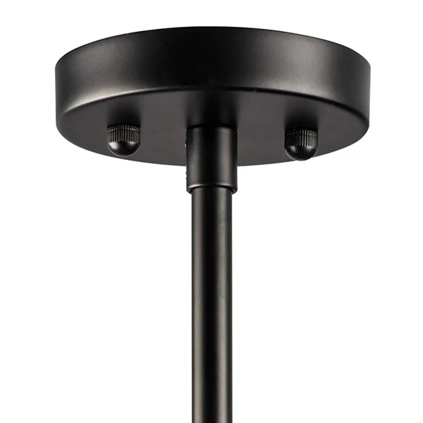 Люстра на штанге MODENA LIGHTSTAR 816037