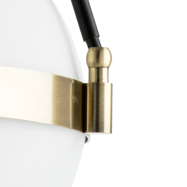 Люстра на штанге MODENA LIGHTSTAR 816037