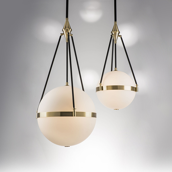 Люстра на штанге MODENA LIGHTSTAR 816037