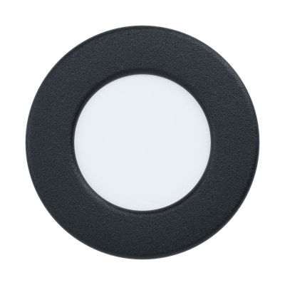 Светодиодный встраиваемый светильник FUEVA 5 EGLO 99156