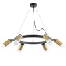 Люстра подвесная Rullo Lightstar LR0164061