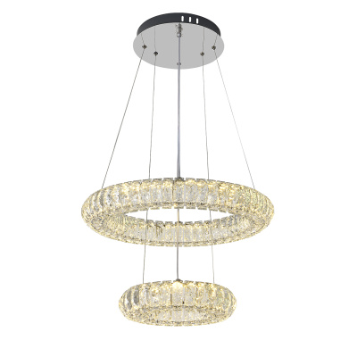 Подвесной светильник ROYAL ESCADA 619/S LED