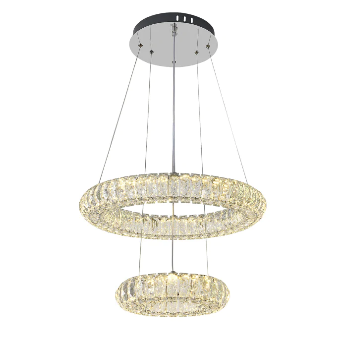 Подвесной светильник ROYAL ESCADA 619/S LED
