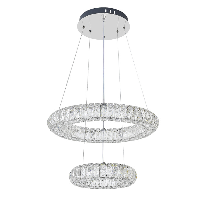 Подвесной светильник ROYAL ESCADA 619/S LED