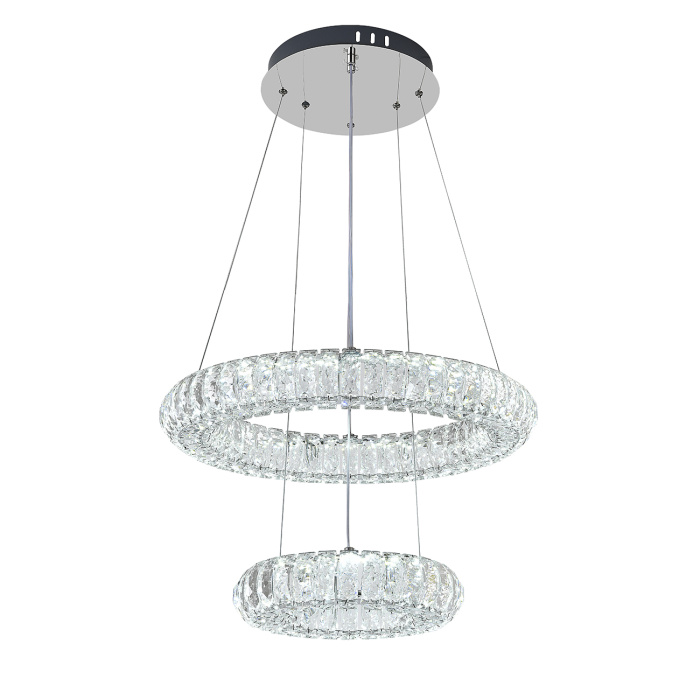 Подвесной светильник ROYAL ESCADA 619/S LED
